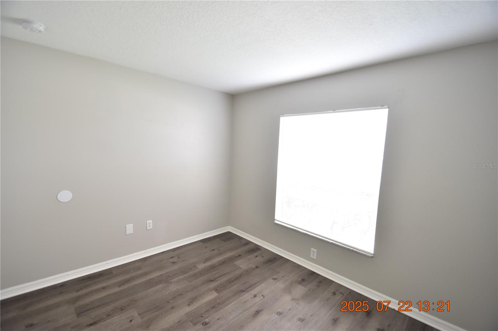 Image 34 of 38 For 12033 Butler Woods Circle