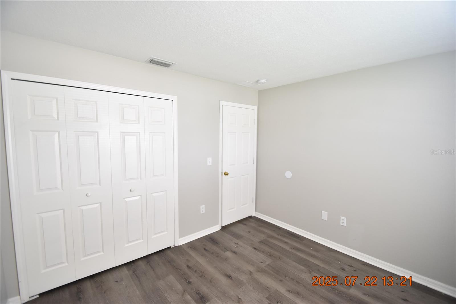 Image 35 of 38 For 12033 Butler Woods Circle