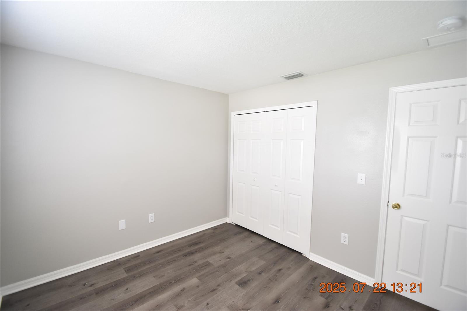 Image 36 of 38 For 12033 Butler Woods Circle