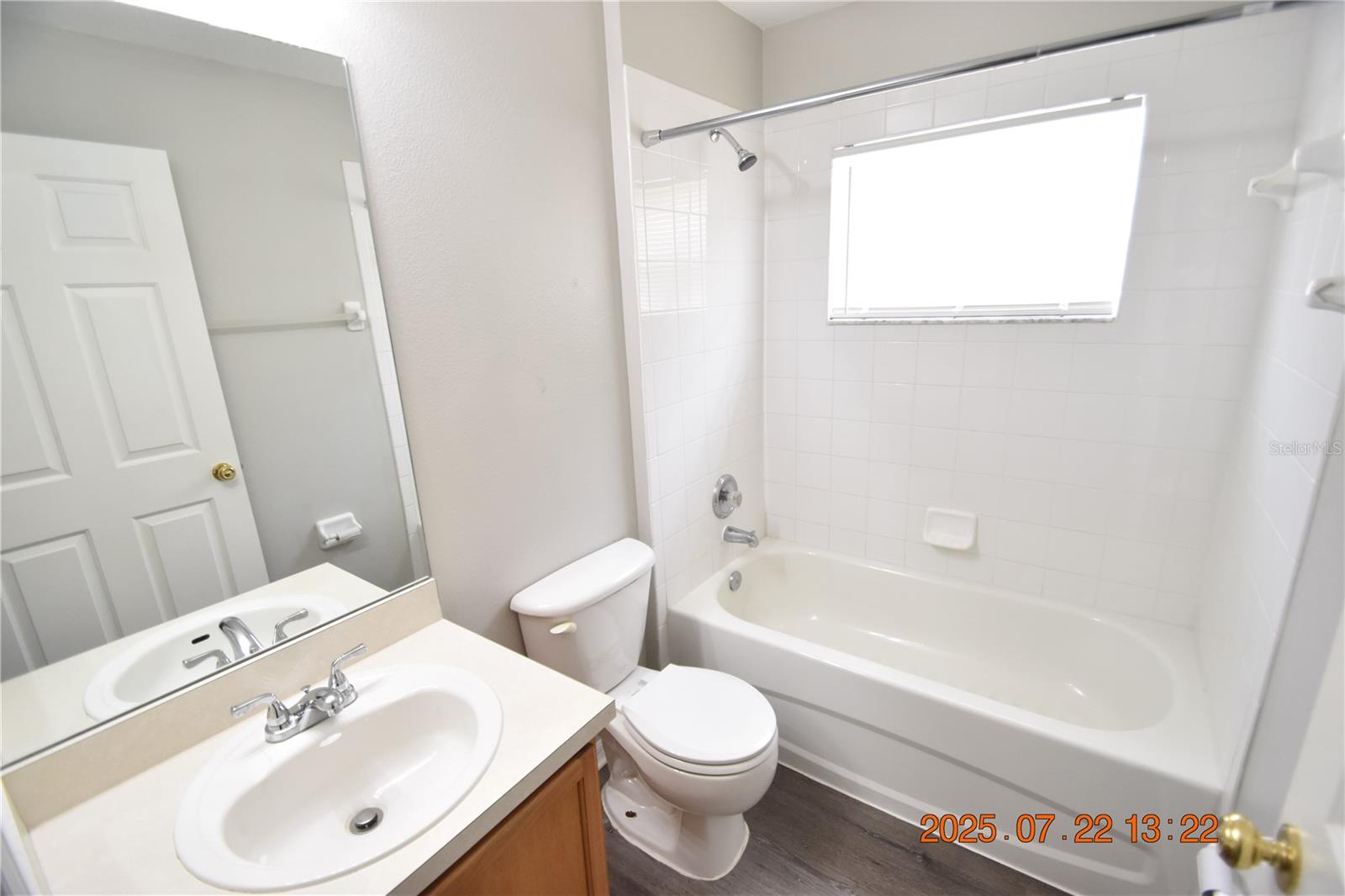 Image 37 of 38 For 12033 Butler Woods Circle