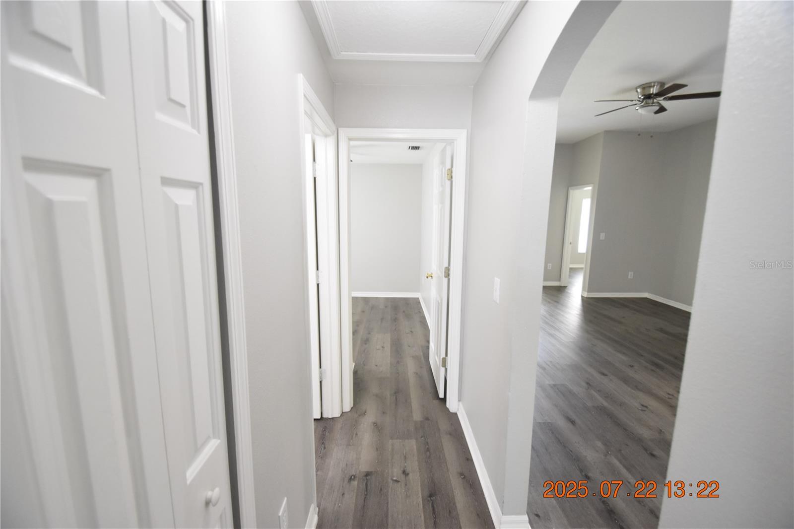 Image 38 of 38 For 12033 Butler Woods Circle