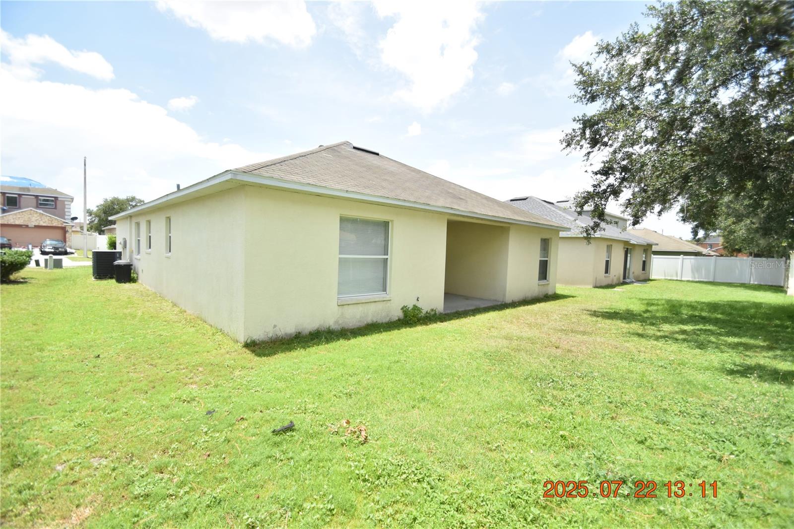 Image 4 of 38 For 12033 Butler Woods Circle