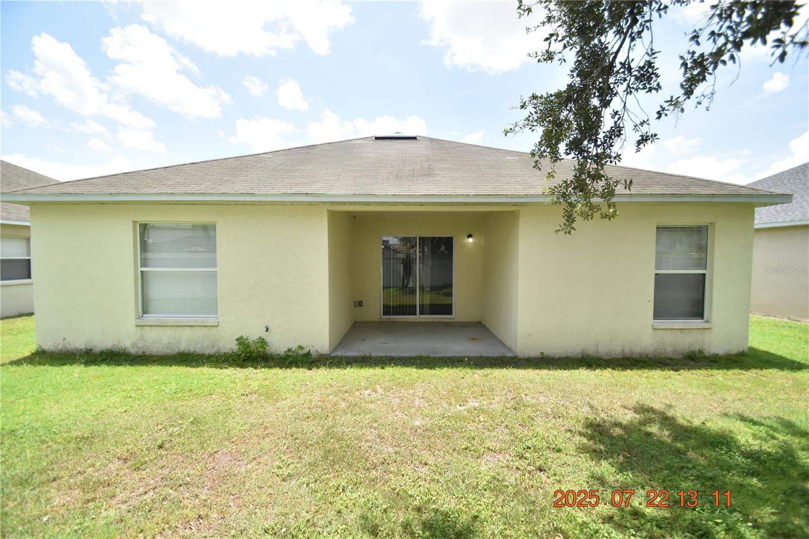 Image 5 of 38 For 12033 Butler Woods Circle