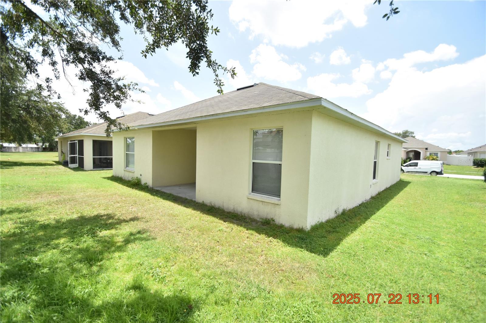 Image 6 of 38 For 12033 Butler Woods Circle