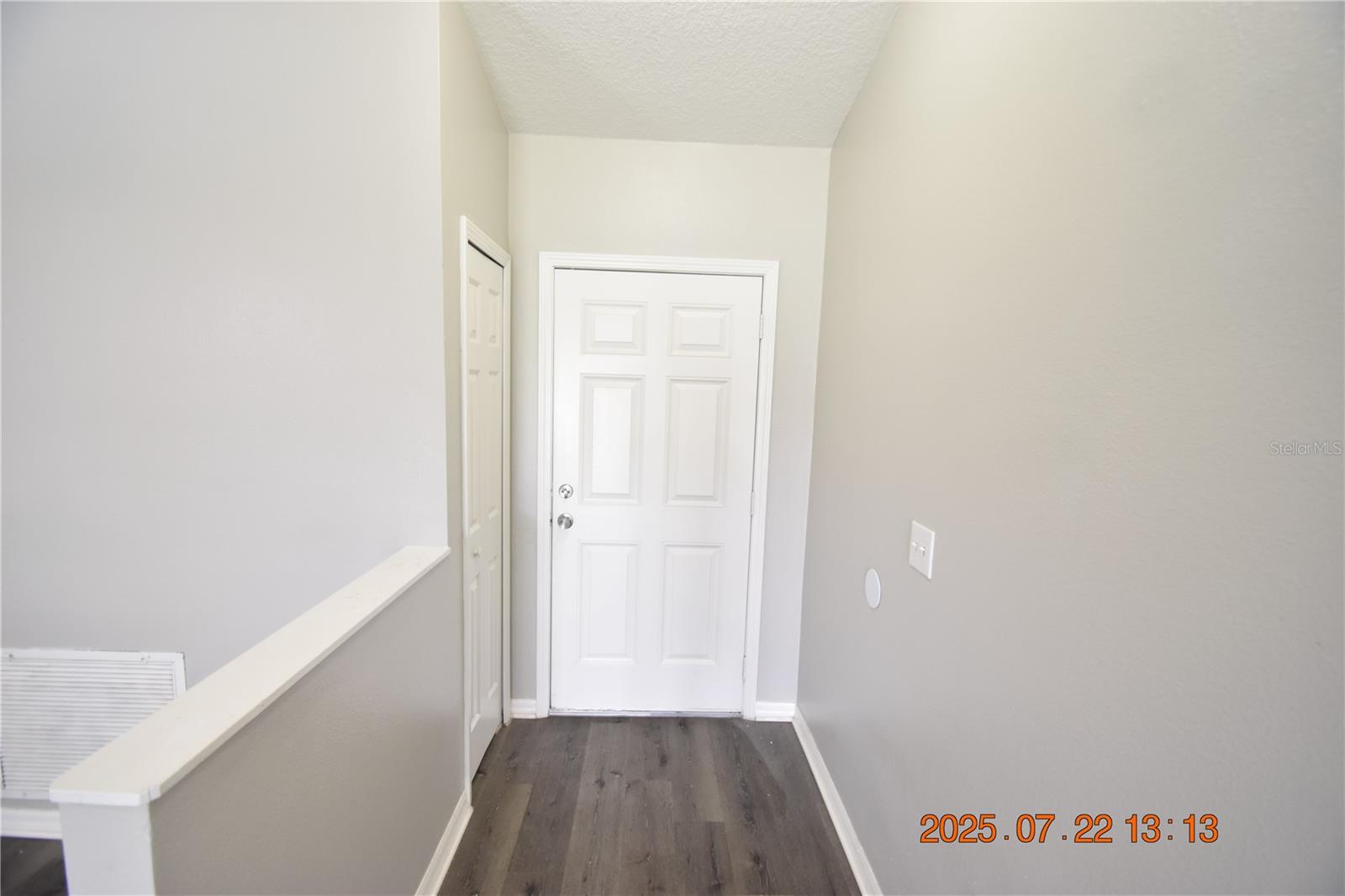 Image 8 of 38 For 12033 Butler Woods Circle
