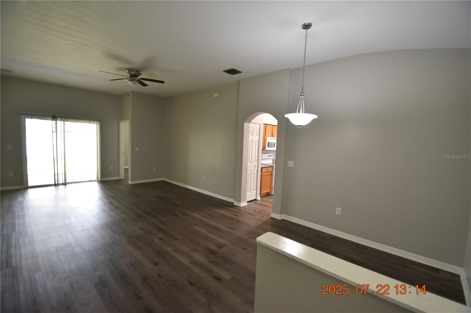 Image 9 of 38 For 12033 Butler Woods Circle