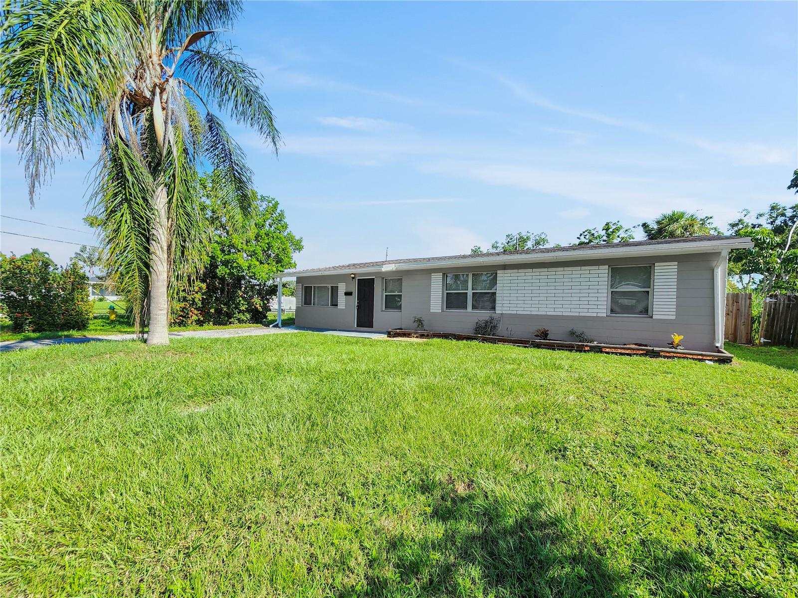 Details for 5741 65th Terrace N, PINELLAS PARK, FL 33781