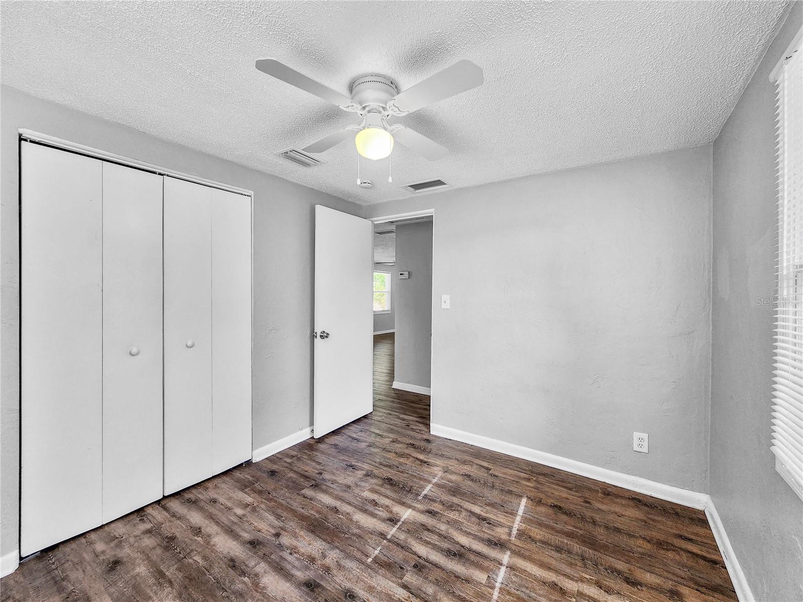 Image 16 of 19 For 5741 65th Terrace N