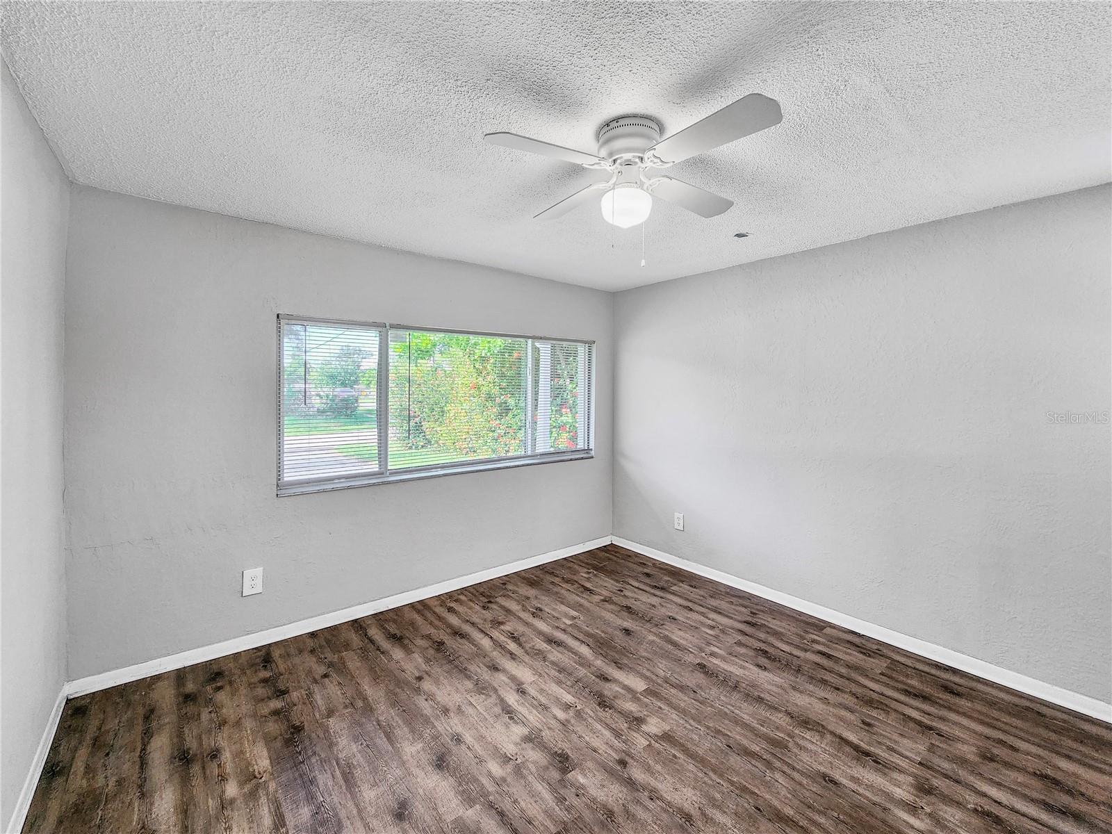 Image 18 of 19 For 5741 65th Terrace N