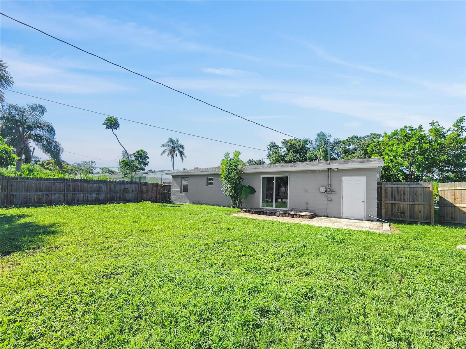 Image 19 of 19 For 5741 65th Terrace N