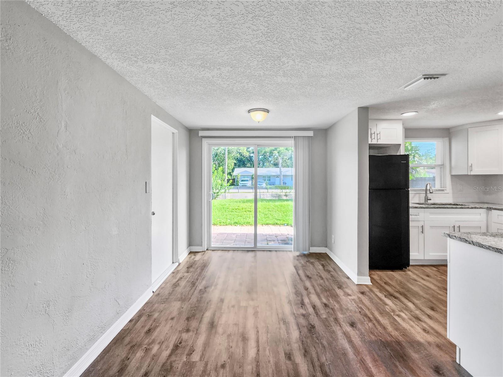 Image 3 of 19 For 5741 65th Terrace N