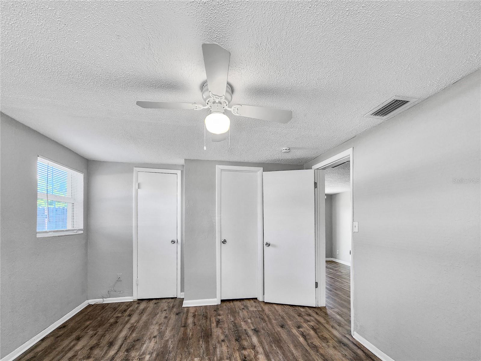 Image 6 of 19 For 5741 65th Terrace N