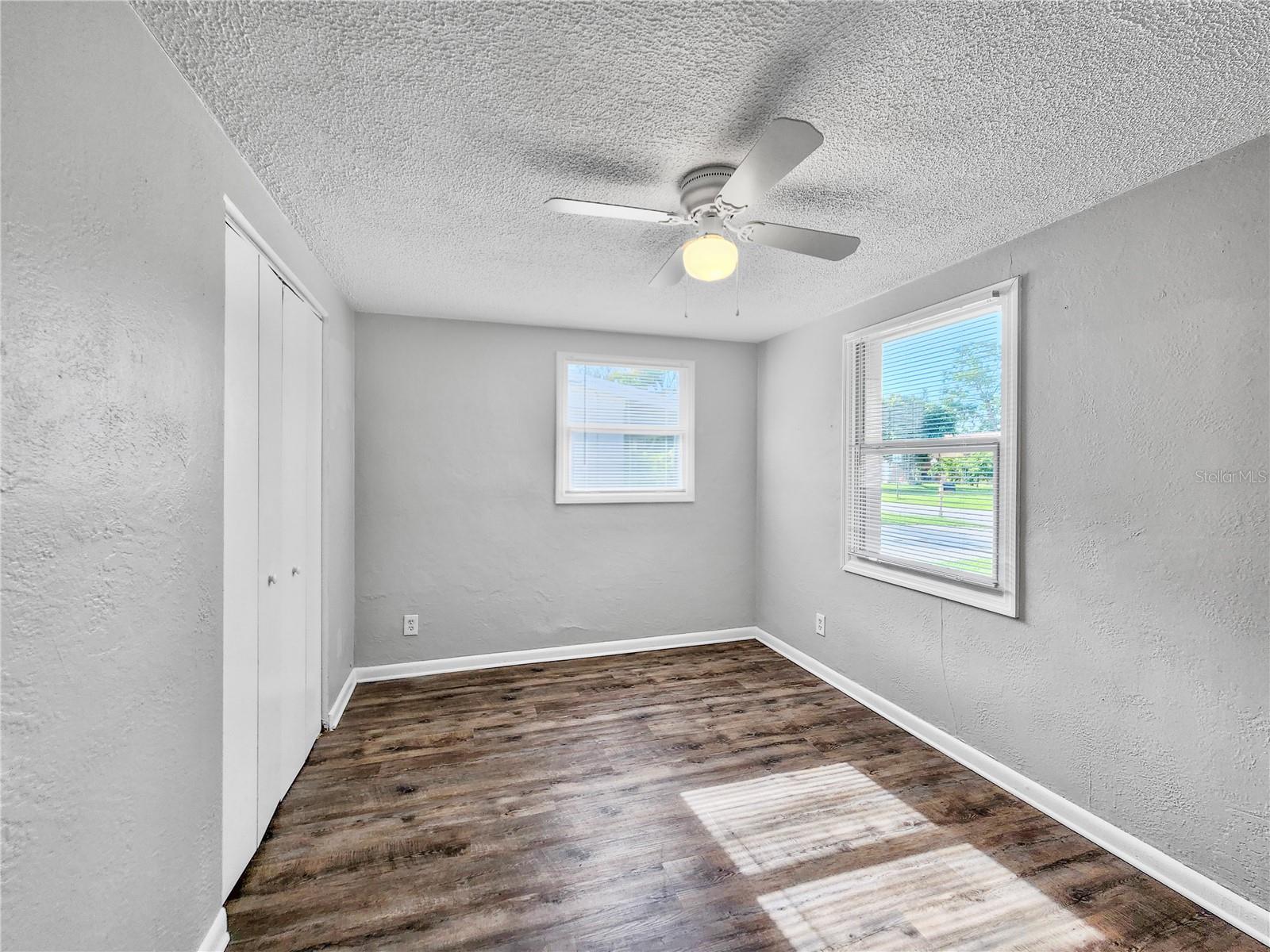 Image 7 of 19 For 5741 65th Terrace N