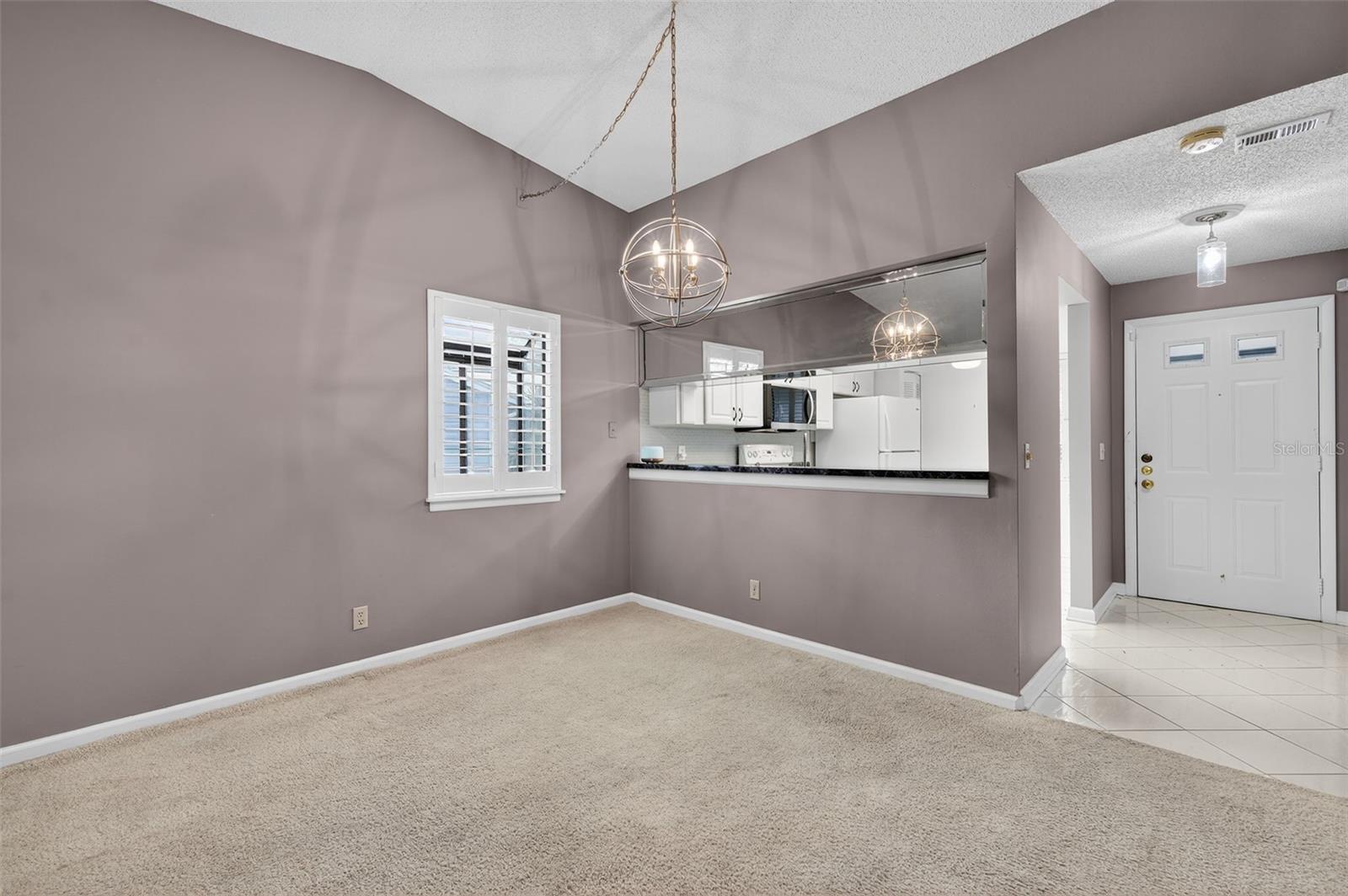 Image 10 of 67 For 39650 Us Highway 19 N 584