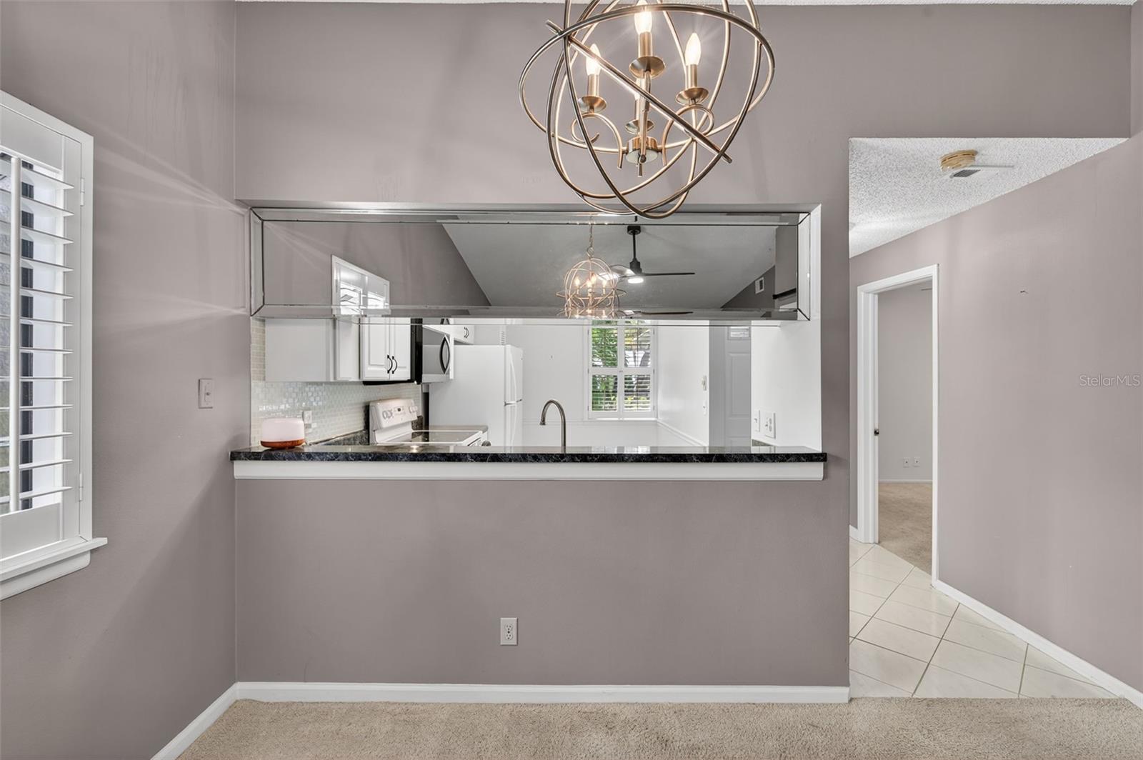 Image 11 of 67 For 39650 Us Highway 19 N 584