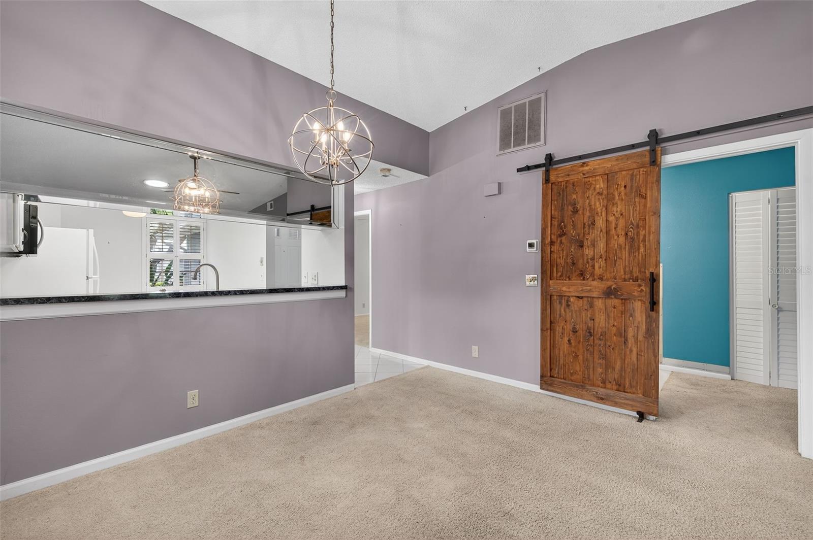 Image 12 of 67 For 39650 Us Highway 19 N 584