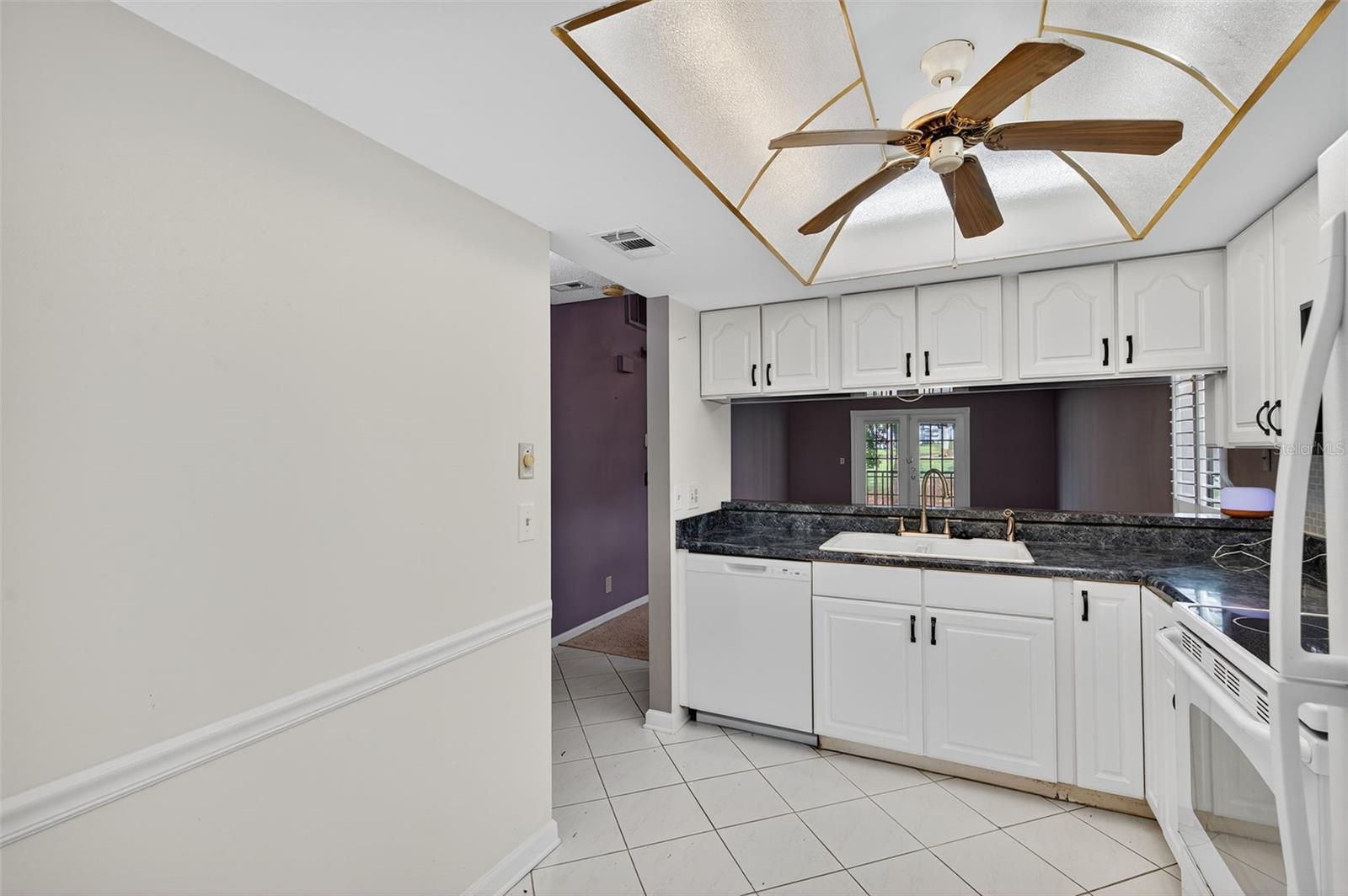 Image 17 of 67 For 39650 Us Highway 19 N 584