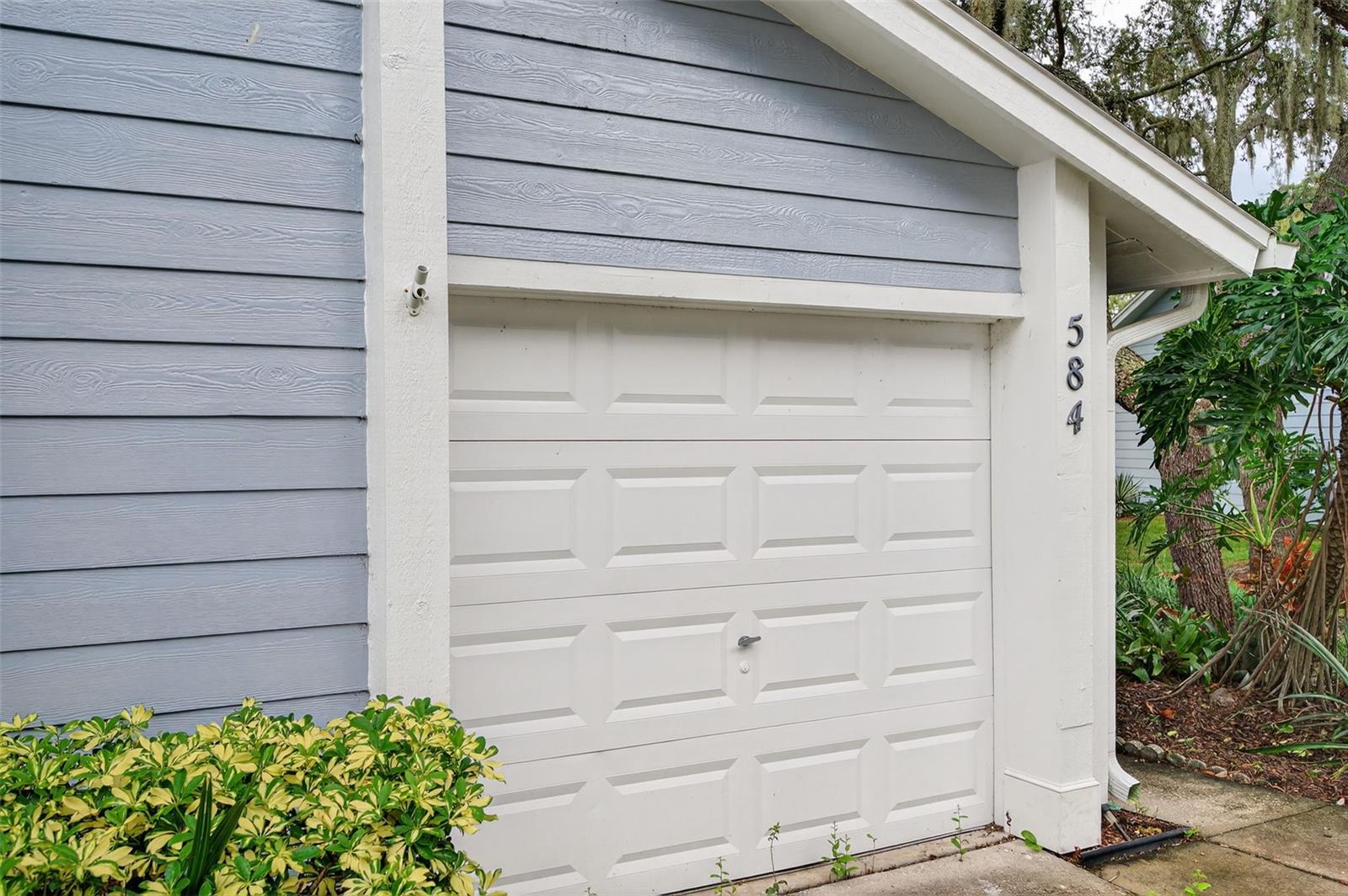 Image 2 of 67 For 39650 Us Highway 19 N 584