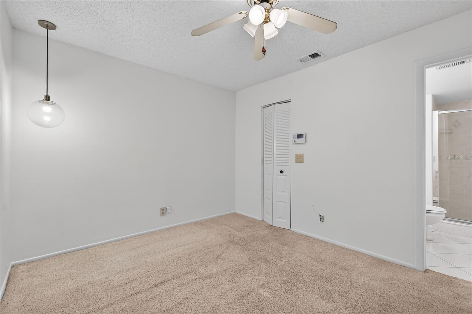 Image 21 of 67 For 39650 Us Highway 19 N 584