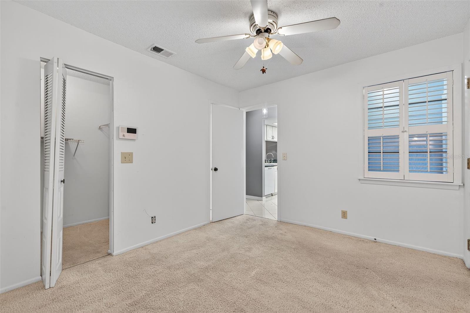 Image 22 of 67 For 39650 Us Highway 19 N 584