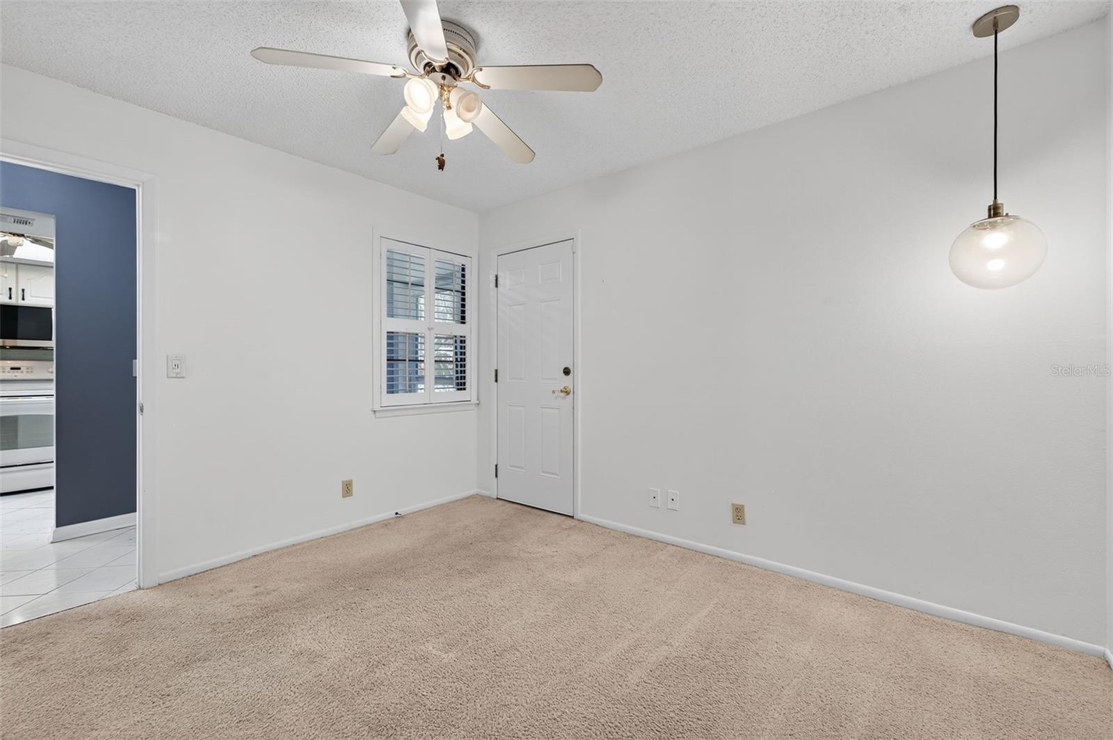 Image 23 of 67 For 39650 Us Highway 19 N 584