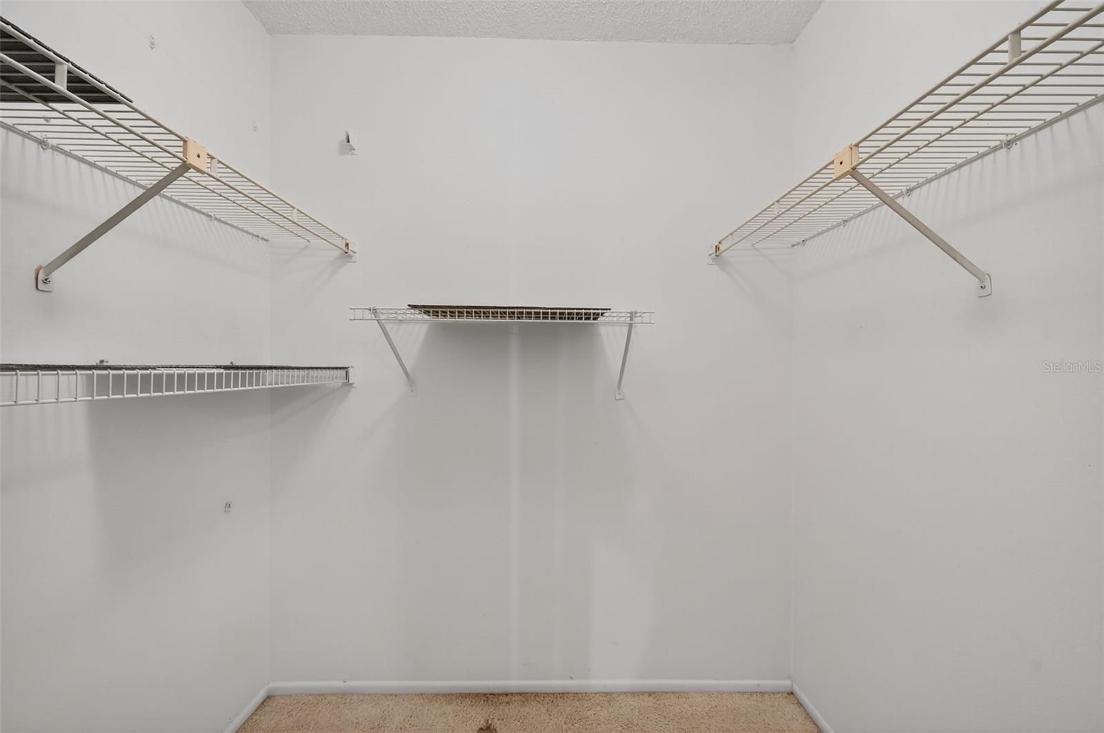 Image 24 of 67 For 39650 Us Highway 19 N 584