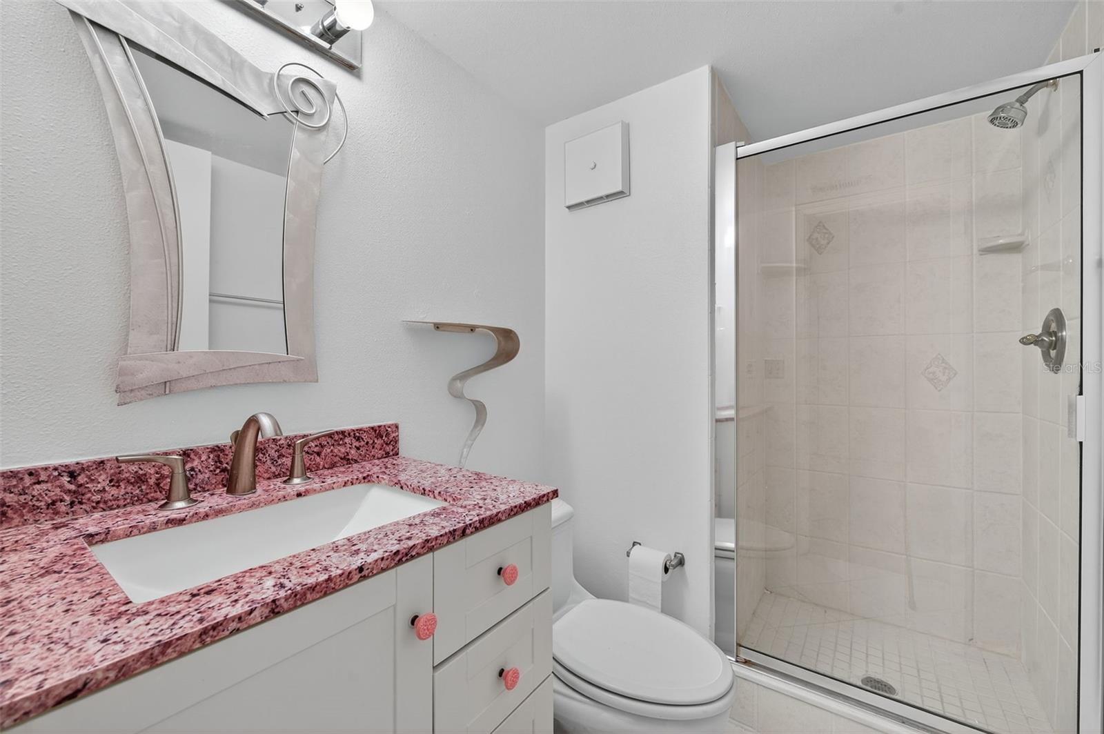 Image 25 of 67 For 39650 Us Highway 19 N 584