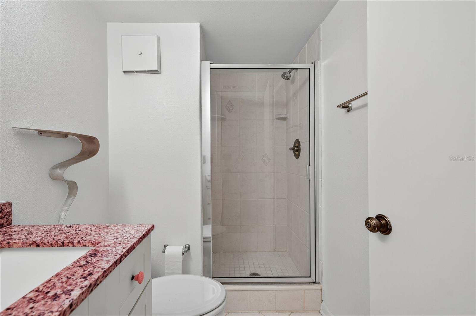 Image 26 of 67 For 39650 Us Highway 19 N 584