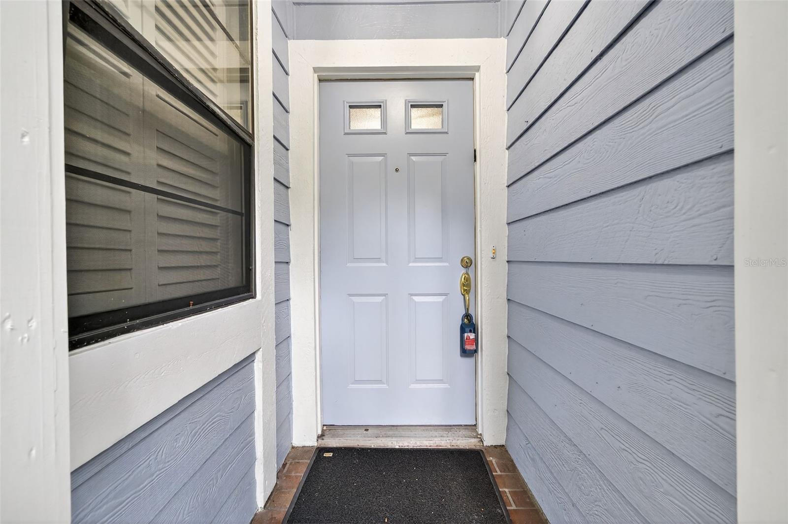 Image 3 of 67 For 39650 Us Highway 19 N 584