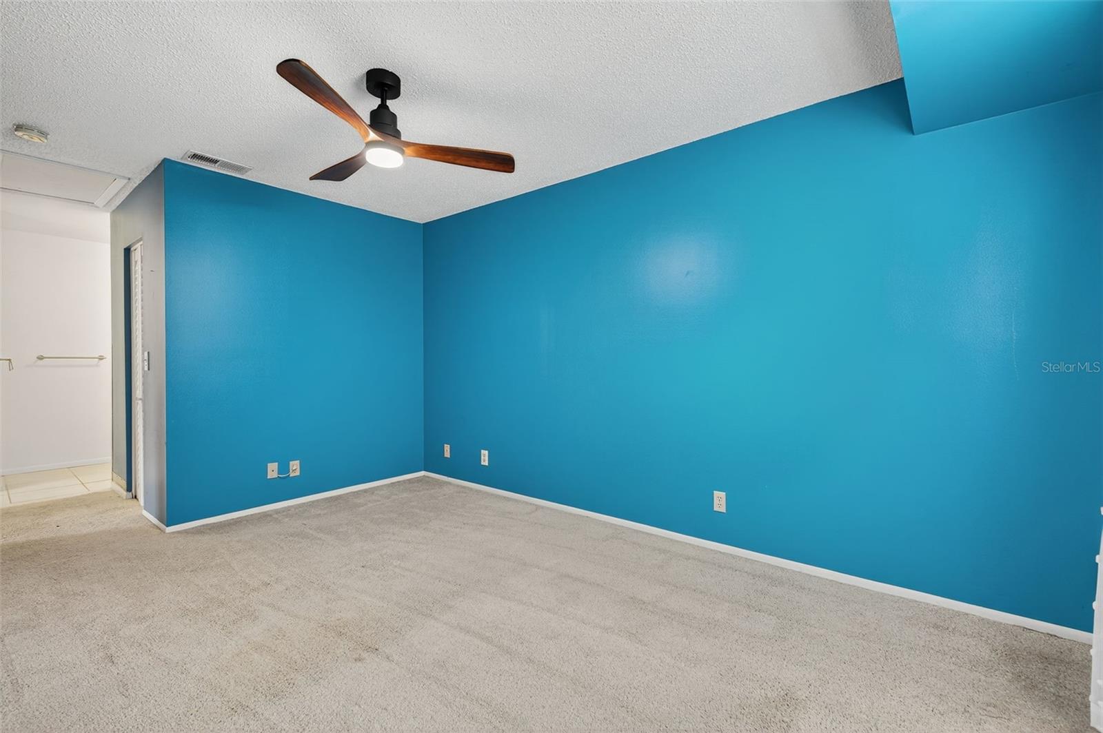 Image 30 of 67 For 39650 Us Highway 19 N 584