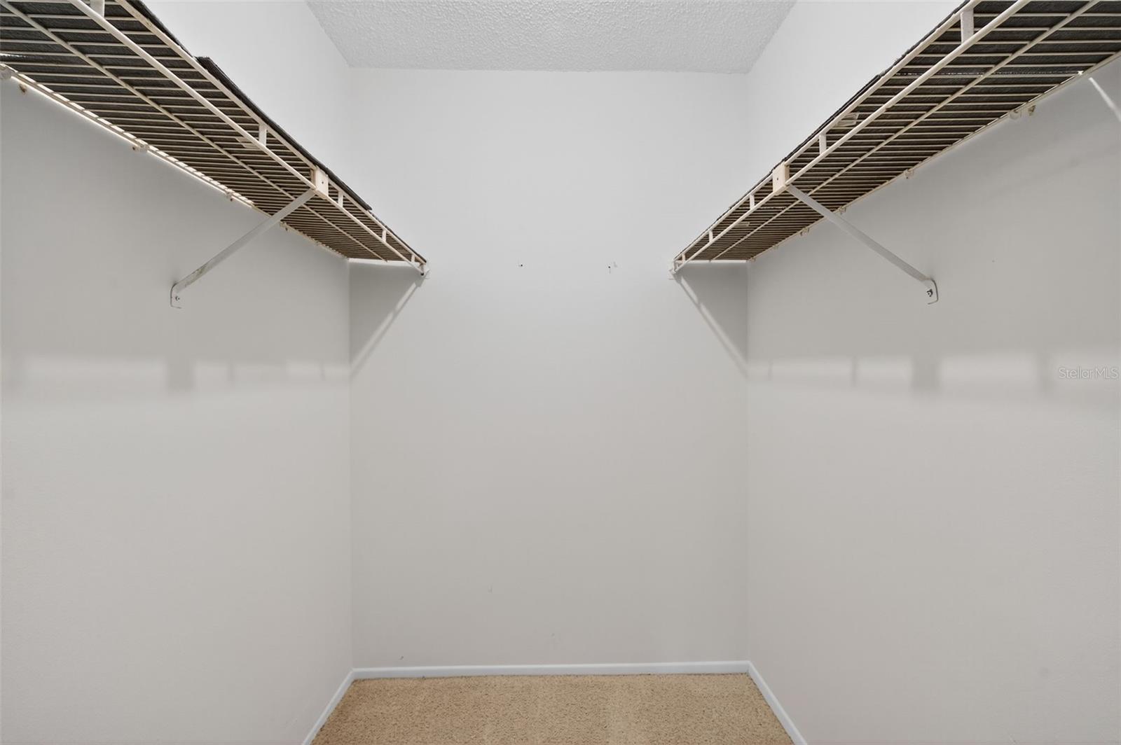 Image 31 of 67 For 39650 Us Highway 19 N 584