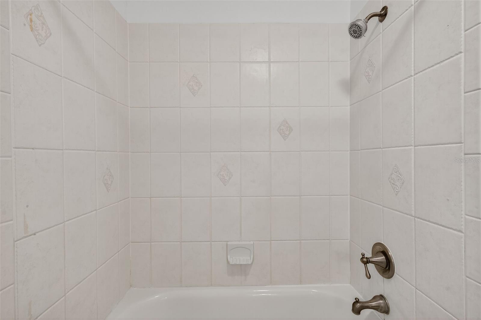 Image 32 of 67 For 39650 Us Highway 19 N 584