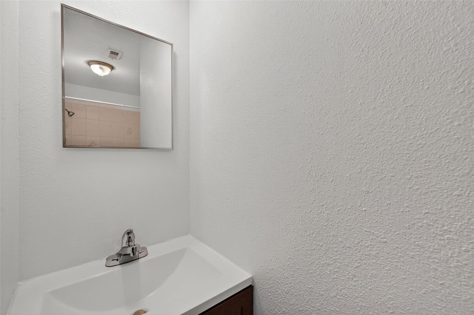 Image 33 of 67 For 39650 Us Highway 19 N 584