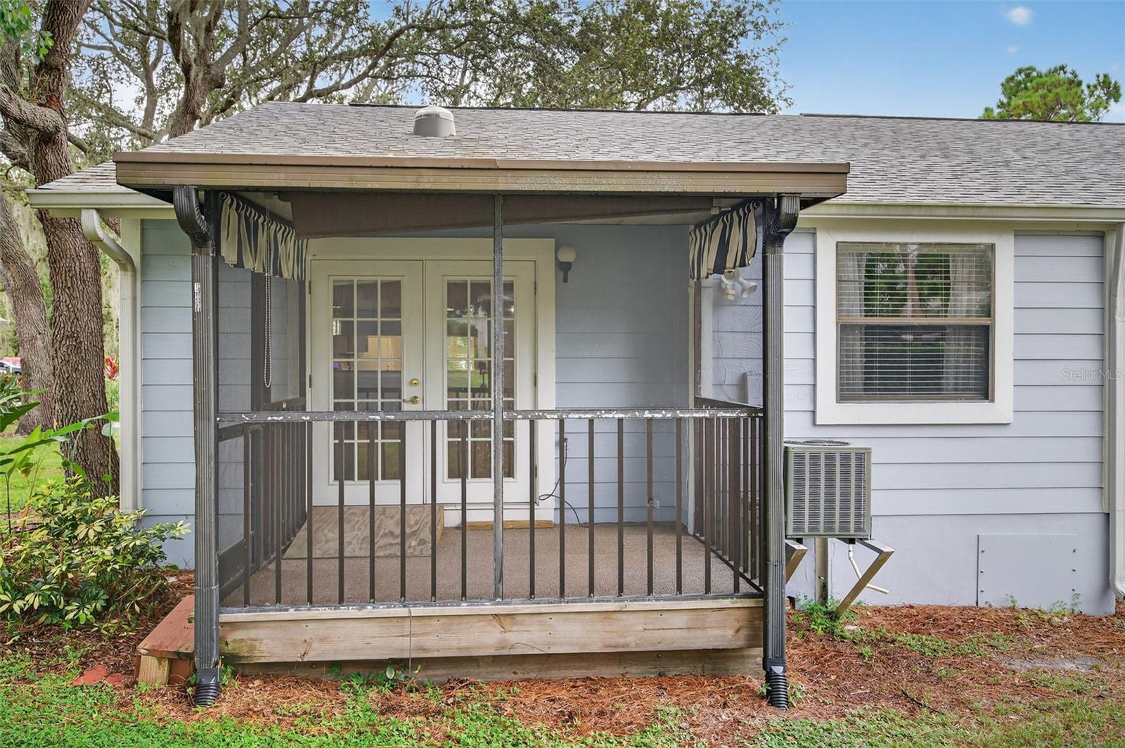 Image 35 of 67 For 39650 Us Highway 19 N 584