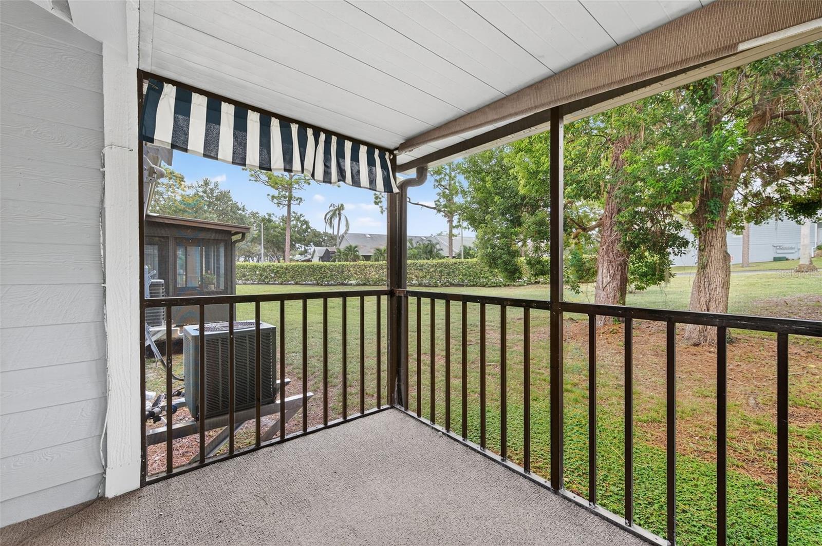 Image 36 of 67 For 39650 Us Highway 19 N 584