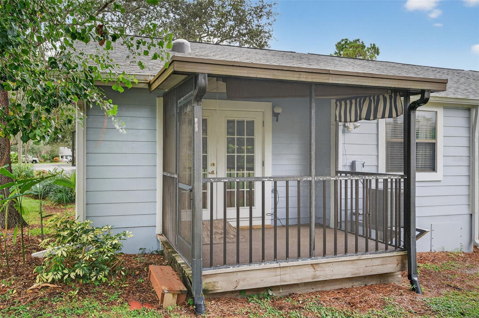 Image 37 of 67 For 39650 Us Highway 19 N 584