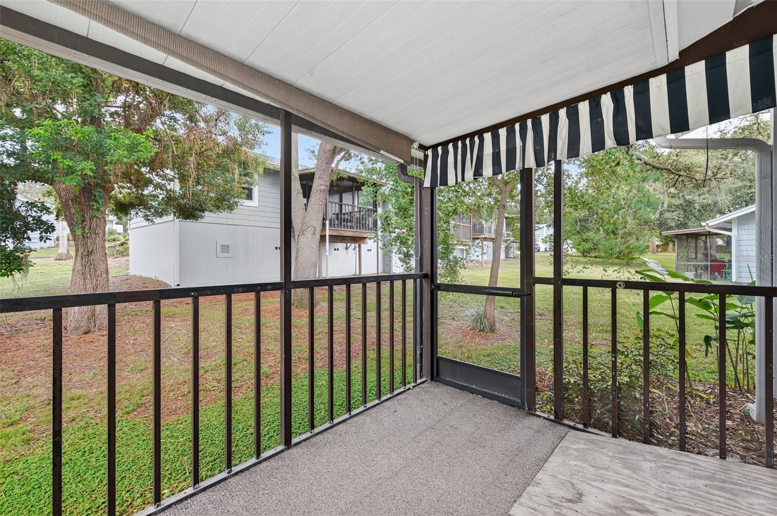 Image 38 of 67 For 39650 Us Highway 19 N 584