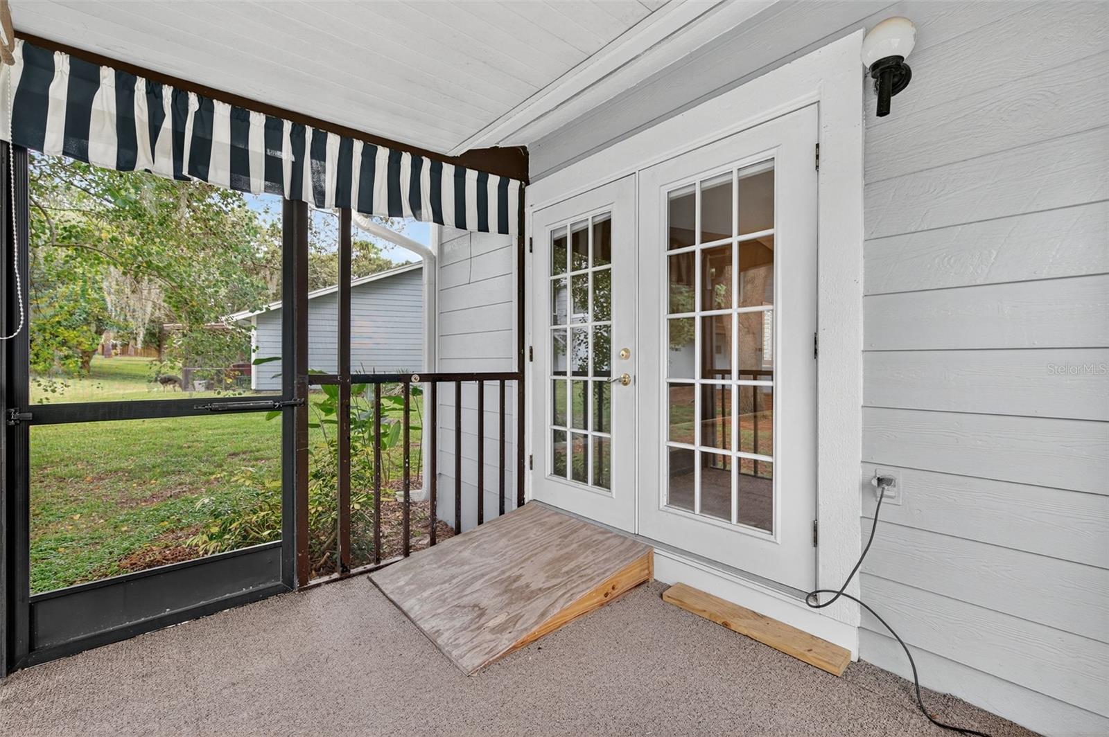 Image 39 of 67 For 39650 Us Highway 19 N 584