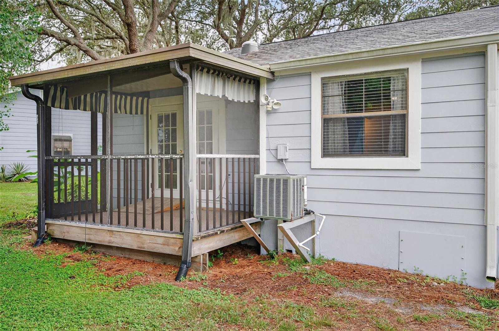 Image 40 of 67 For 39650 Us Highway 19 N 584