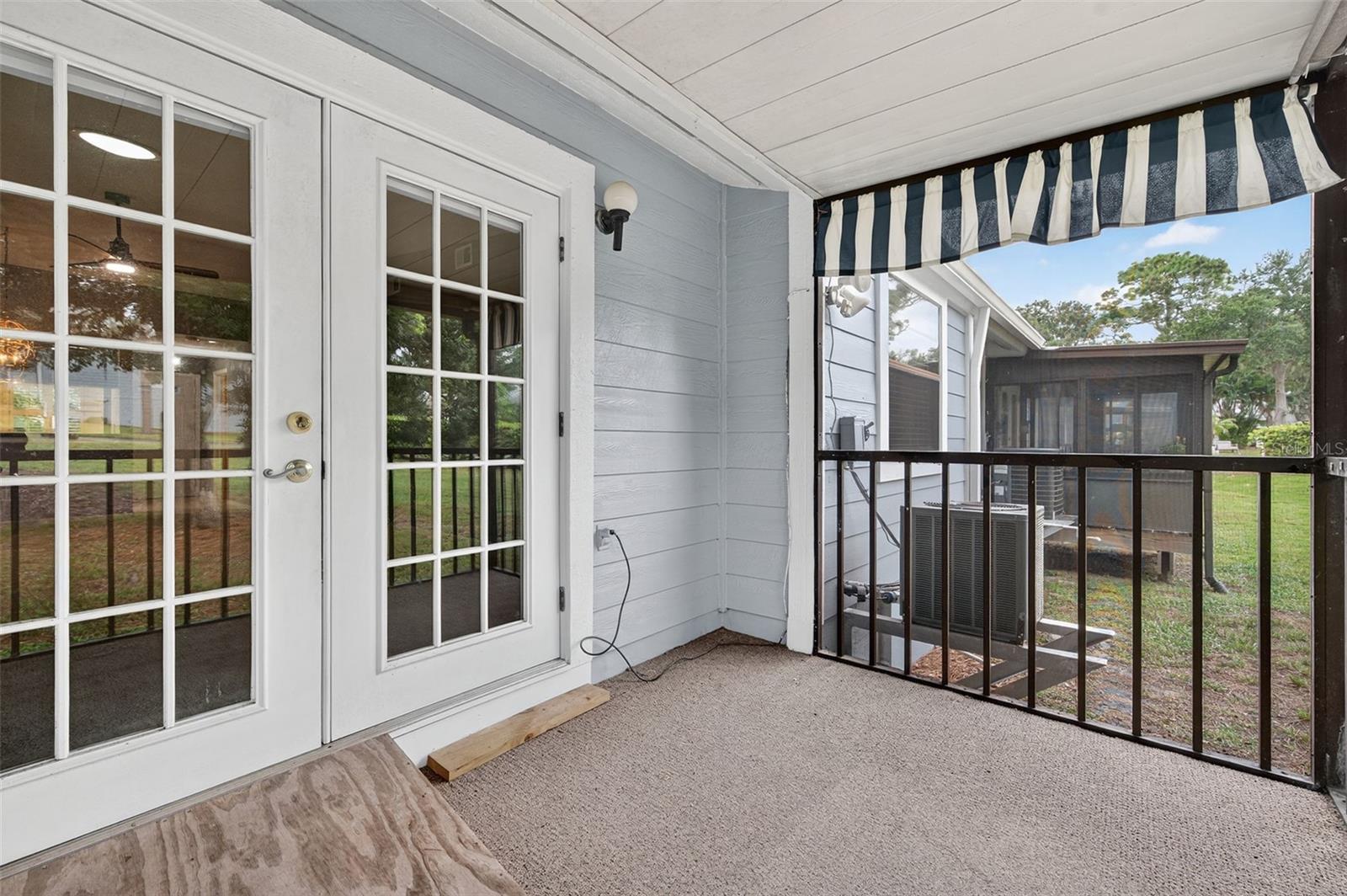 Image 41 of 67 For 39650 Us Highway 19 N 584