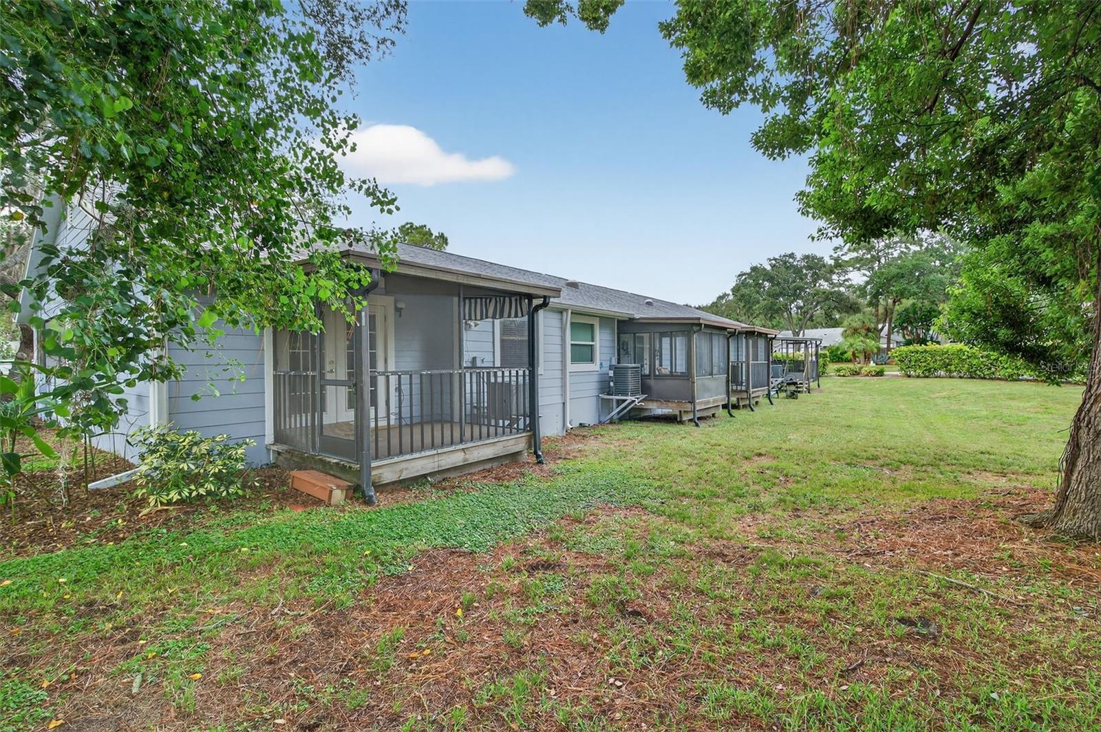 Image 42 of 67 For 39650 Us Highway 19 N 584