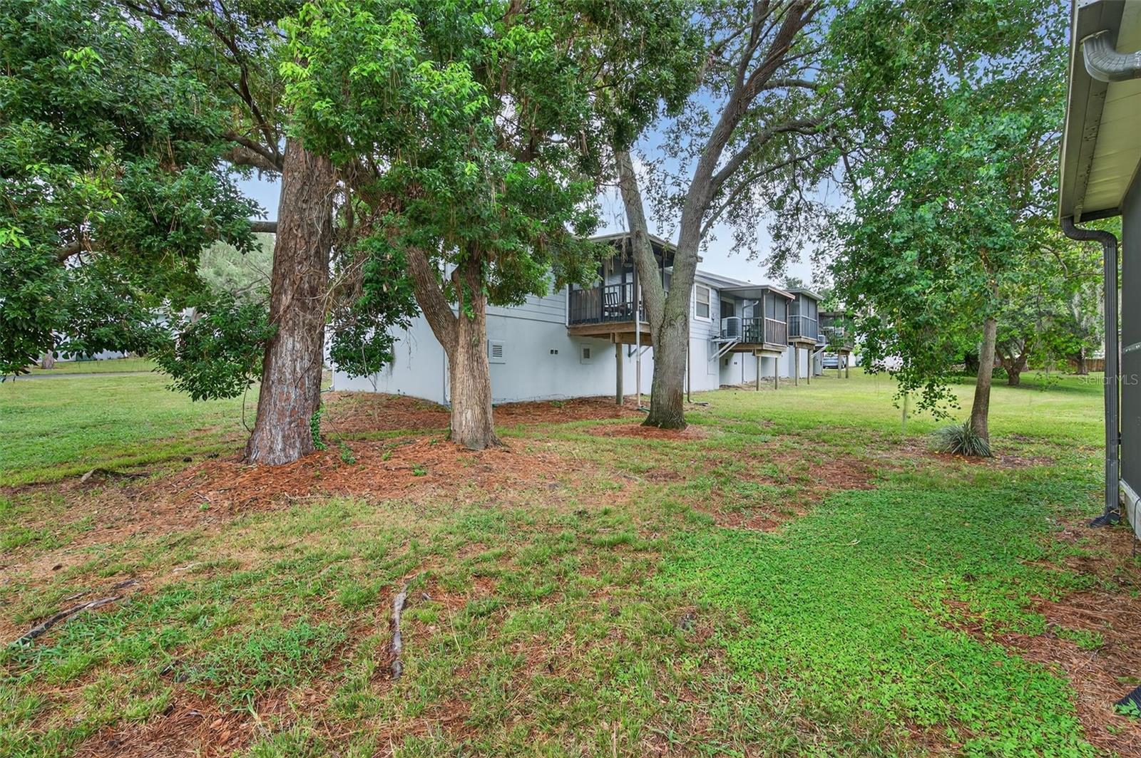 Image 43 of 67 For 39650 Us Highway 19 N 584