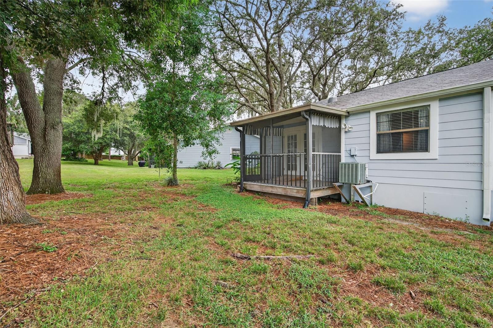 Image 44 of 67 For 39650 Us Highway 19 N 584