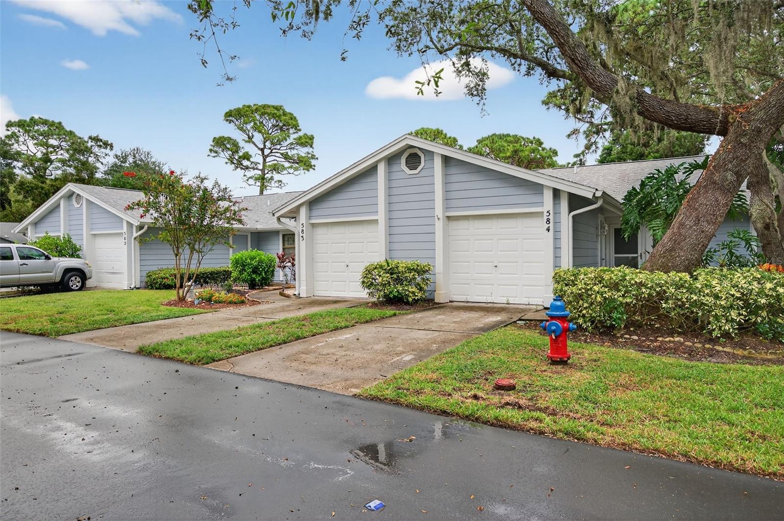 Image 46 of 67 For 39650 Us Highway 19 N 584