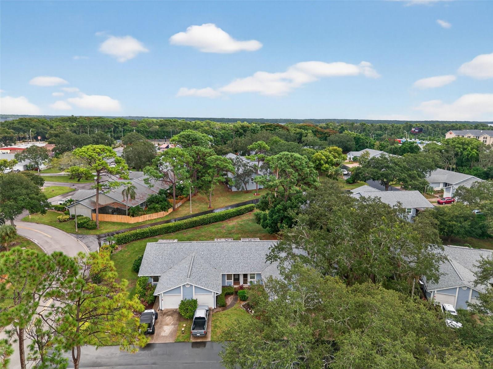 Image 49 of 67 For 39650 Us Highway 19 N 584