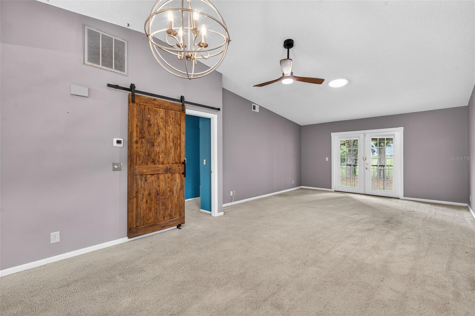 Image 5 of 67 For 39650 Us Highway 19 N 584