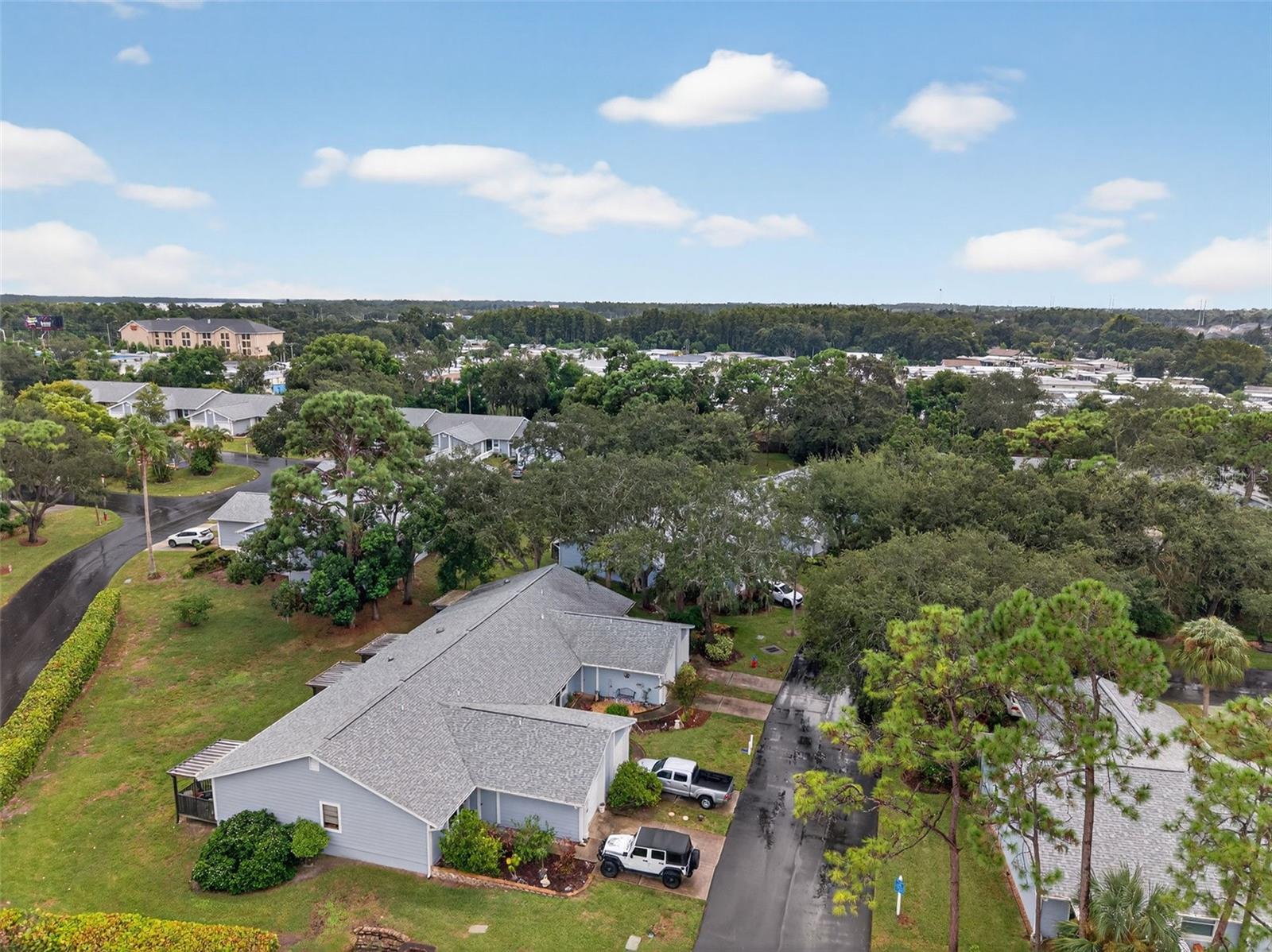 Image 50 of 67 For 39650 Us Highway 19 N 584