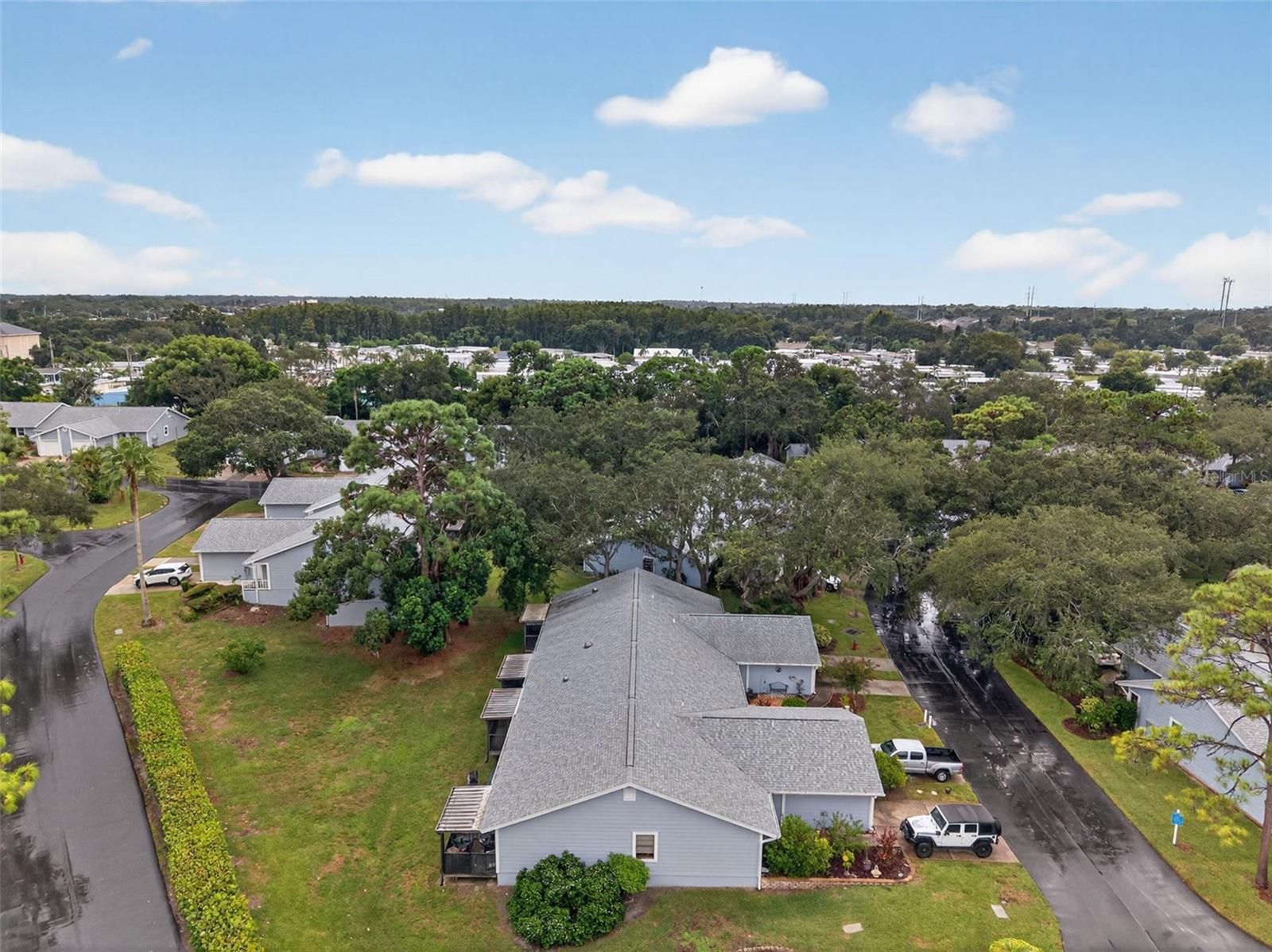 Image 51 of 67 For 39650 Us Highway 19 N 584