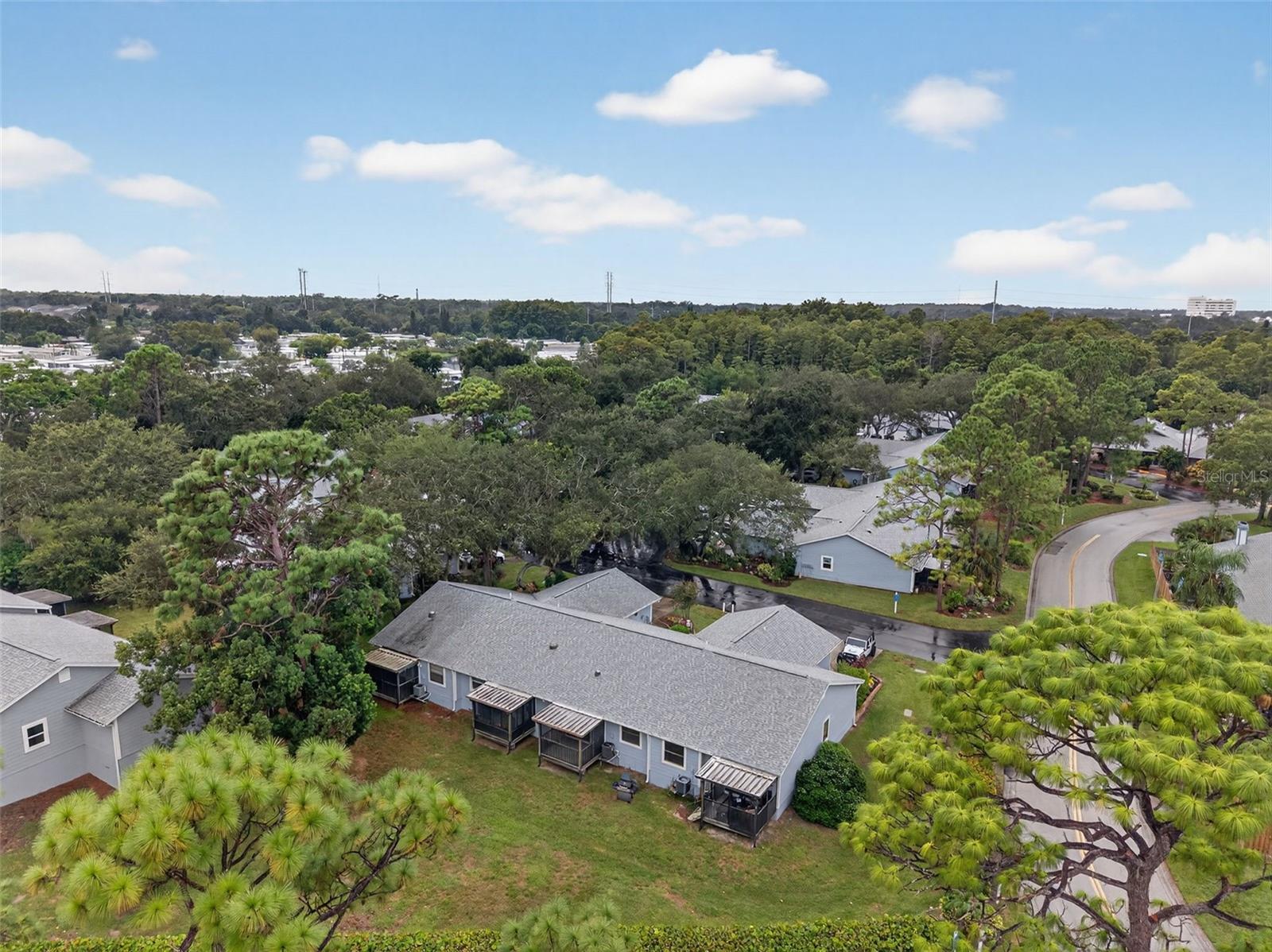 Image 52 of 67 For 39650 Us Highway 19 N 584