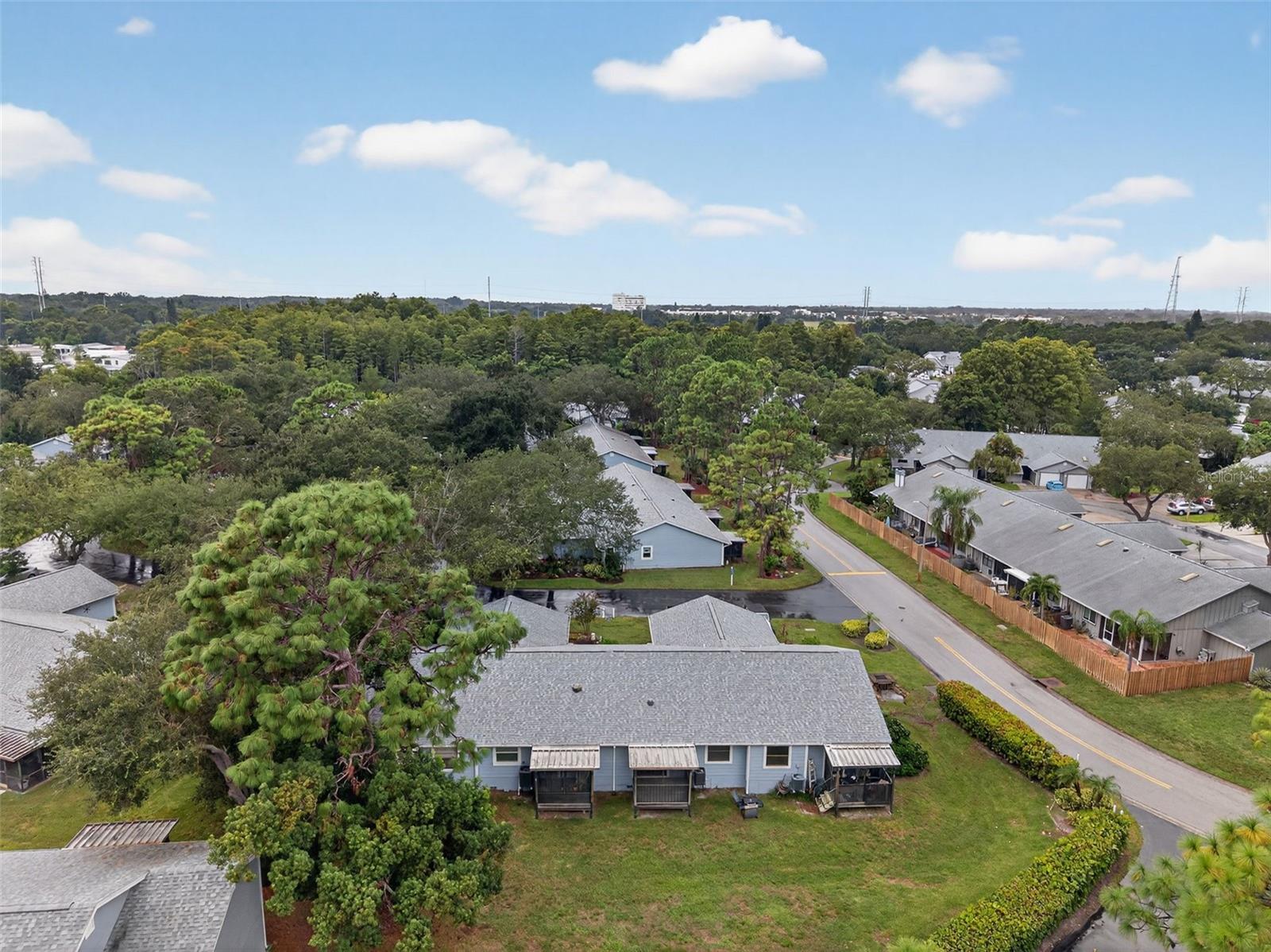 Image 53 of 67 For 39650 Us Highway 19 N 584